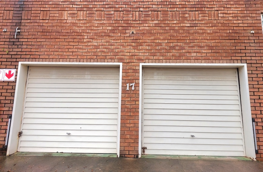 3 Bedroom Property for Sale in Elandsrand North West